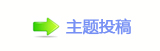 ﹖鍞佭좉୎綏蝥⡗繢
